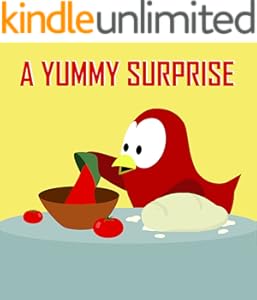 kindle best category lists