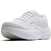 Brooks Women’s Ghost Max 3 Neutral Running & Walking Shoe