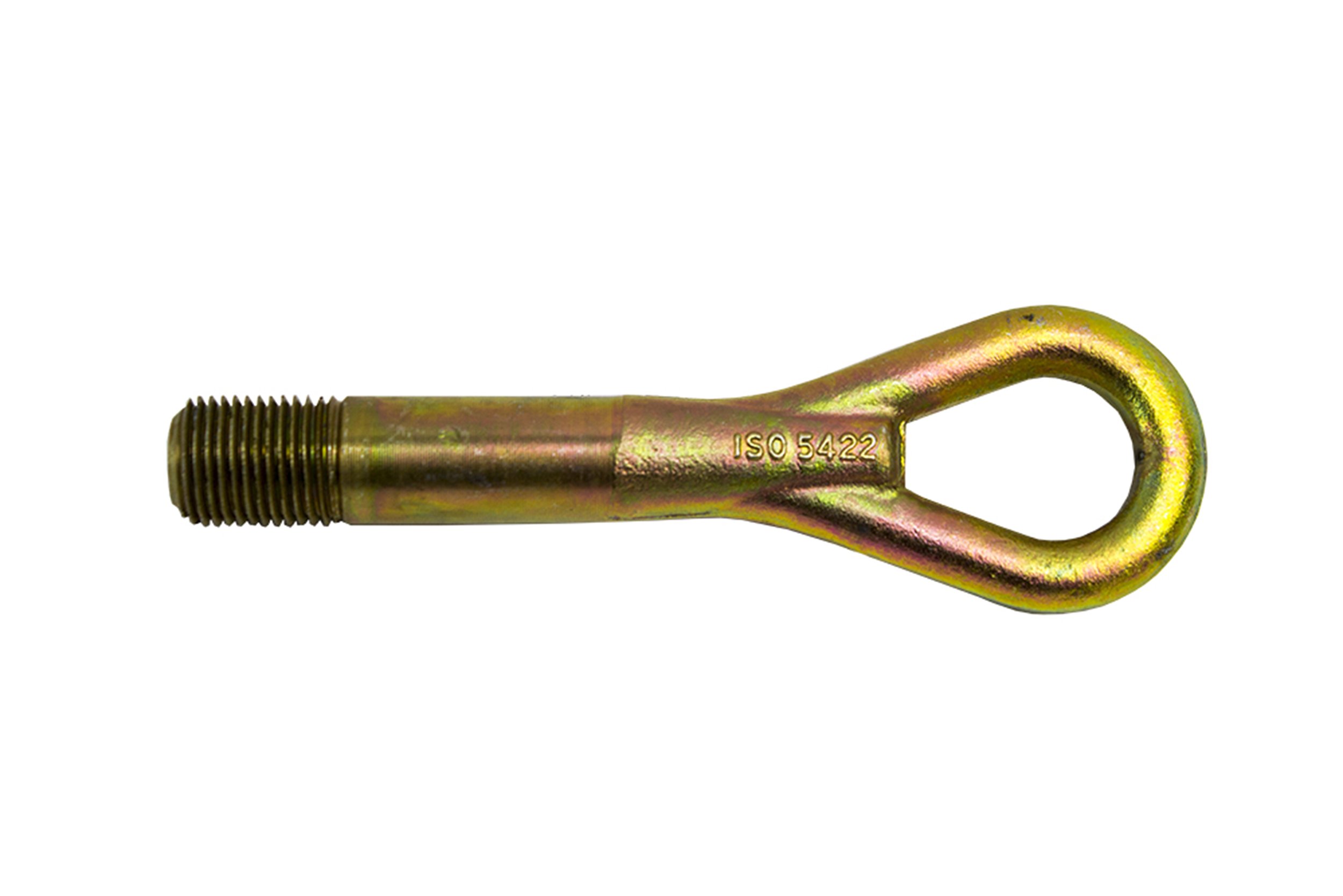 TarosTrade 246-0277-N-85149 Towing Hook