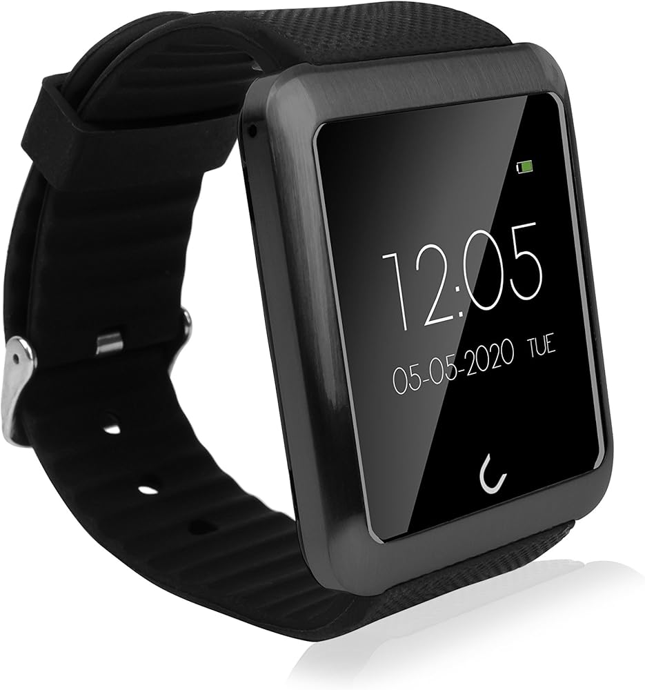 Imperii Electronics Reloj analogico para Hombre de automático con ...