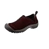 KEEN-Womens-Kaci-Winter-Clog