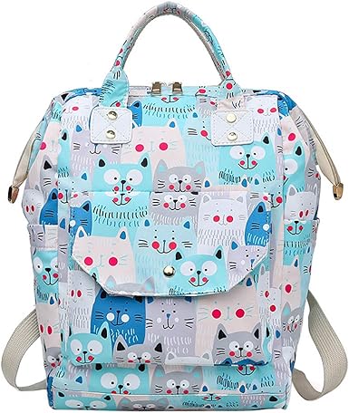 light travel backpack