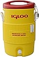 igloo(イグルー) ウォータージャグ400S
