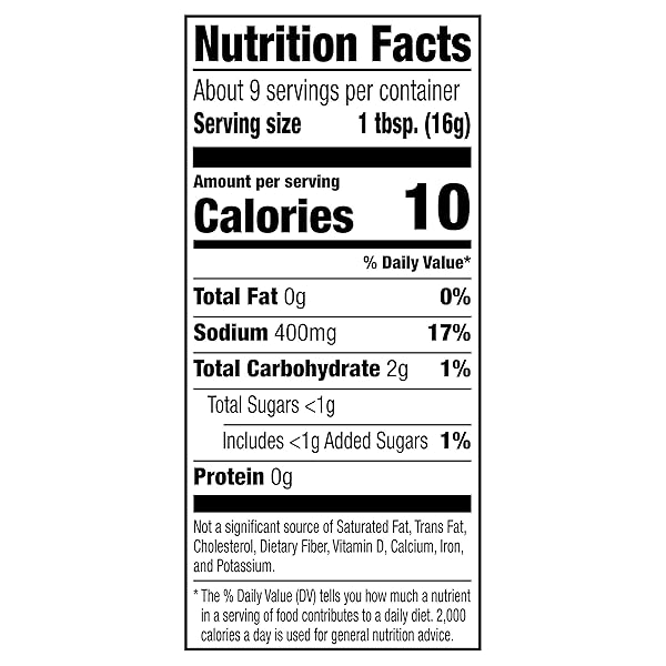 MCCORMICK GRILL MATES MONTREAL STEAK 30 MINUTE MARINADE, 5 OZ