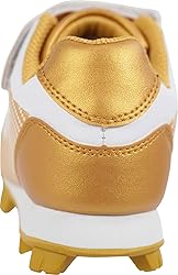 Sooneeya Kid's Low Top Youth Fashion Lightweight