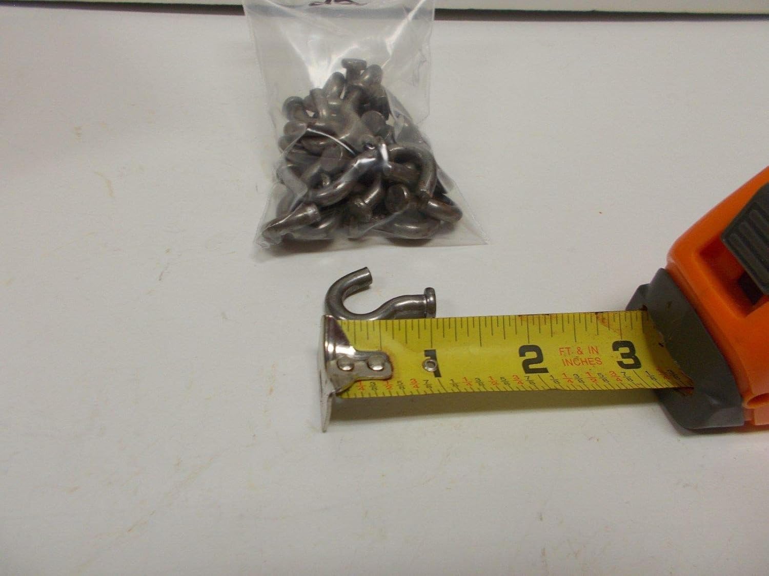 Trapping Supplies Trap Modification Trapping Supplies Trap Fastener 100