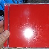 カスタマー画像