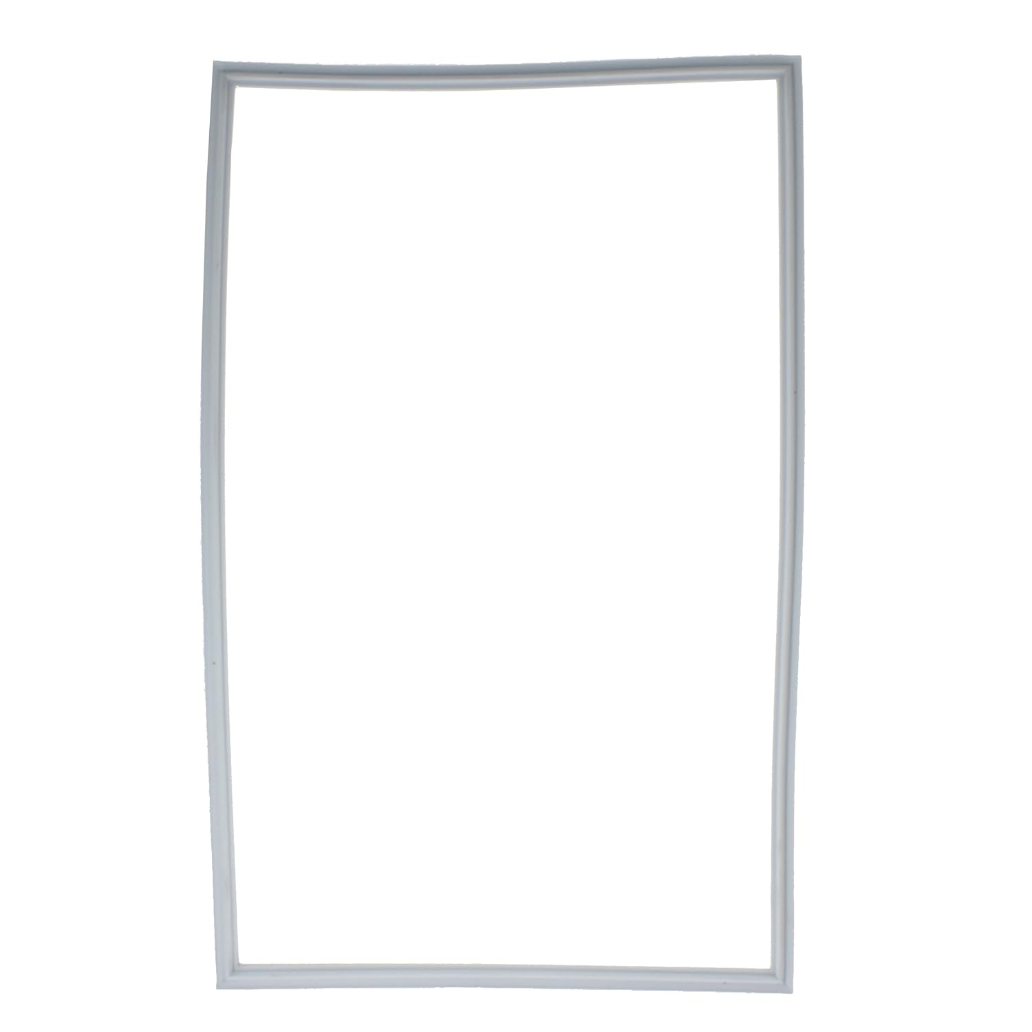 Indesit - Junta para puerta de frigorífico: Amazon.es: Grandes ...