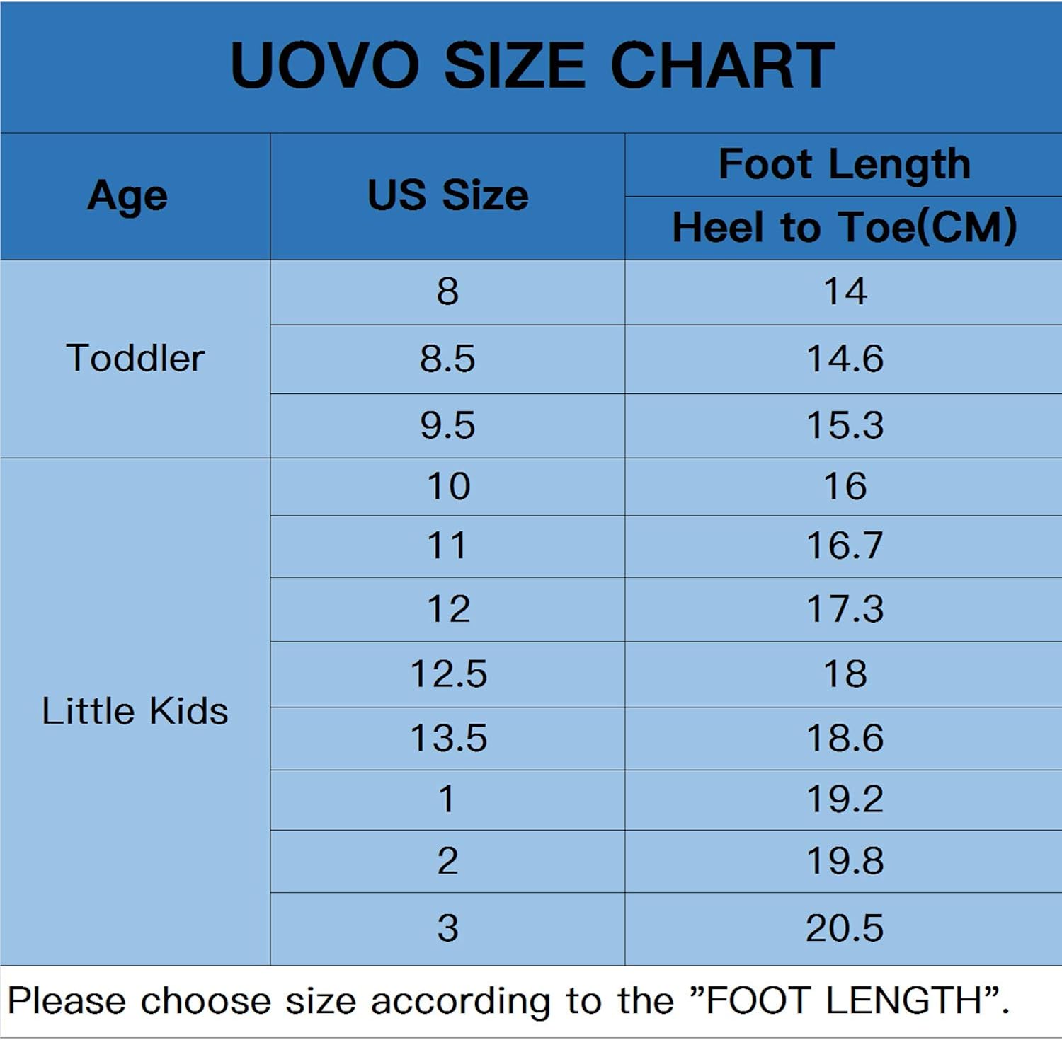  | Boys Snow Boots Boys Winter Boots for Kids Waterproof Winter Snow Boots for Boys Warm Fur Lined Slip Resistant Outdoor (Toddler/Little Boys) | Snow Boots