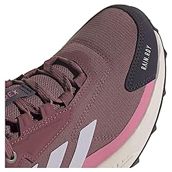 adidas Men's Terrex Anylander Rain.rdy Hiking