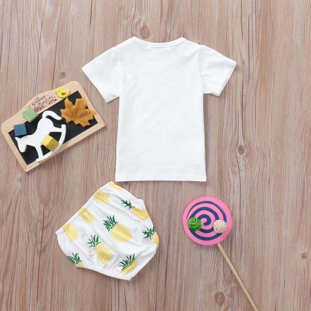 name brand baby clothes clearance