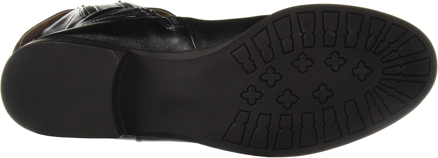 lifestride fantastic boot