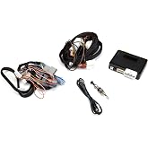 Fortin EVO-ONE-HON2 Remote Start Combo for Select 2012-up Honda Vehicles
