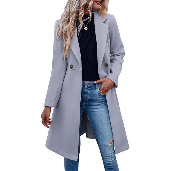 ジャケット・アウター standard journal Padding belted coat M ジャケット・アウター standard journal Padding belted coat M