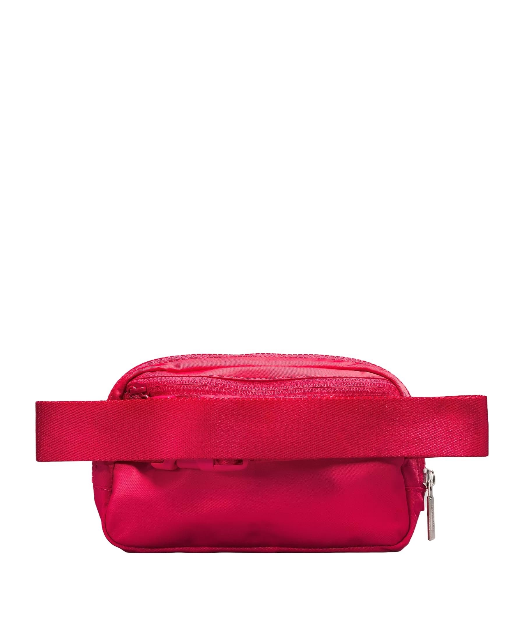 lululemon Athletica Everywhere Belt Bag Lipgloss