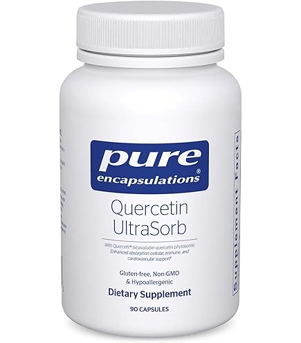 Amazon.com: Pure Encapsulations L-Methionine | Glutathione and Amino Acid Supplement for Joints, Liver and Pancreas Support, Antioxidants, and Nervous System* | 60 Capsules : Health & Household Amazon.com: Pure Encapsulations L-Methionine | Glutathione and Amino Acid Supplement for Joints, Liver and Pancreas Support, Antioxidants, and Nervous System* | 60 Capsules : Health & Household