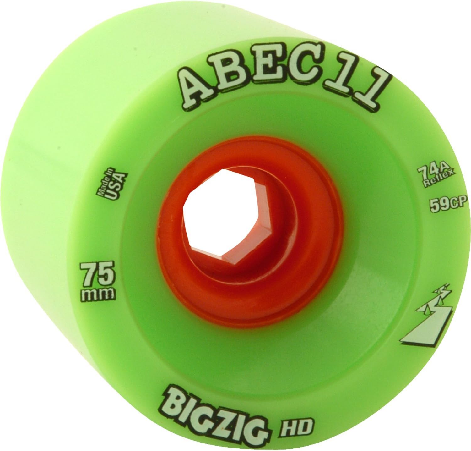 womens white trapper hat