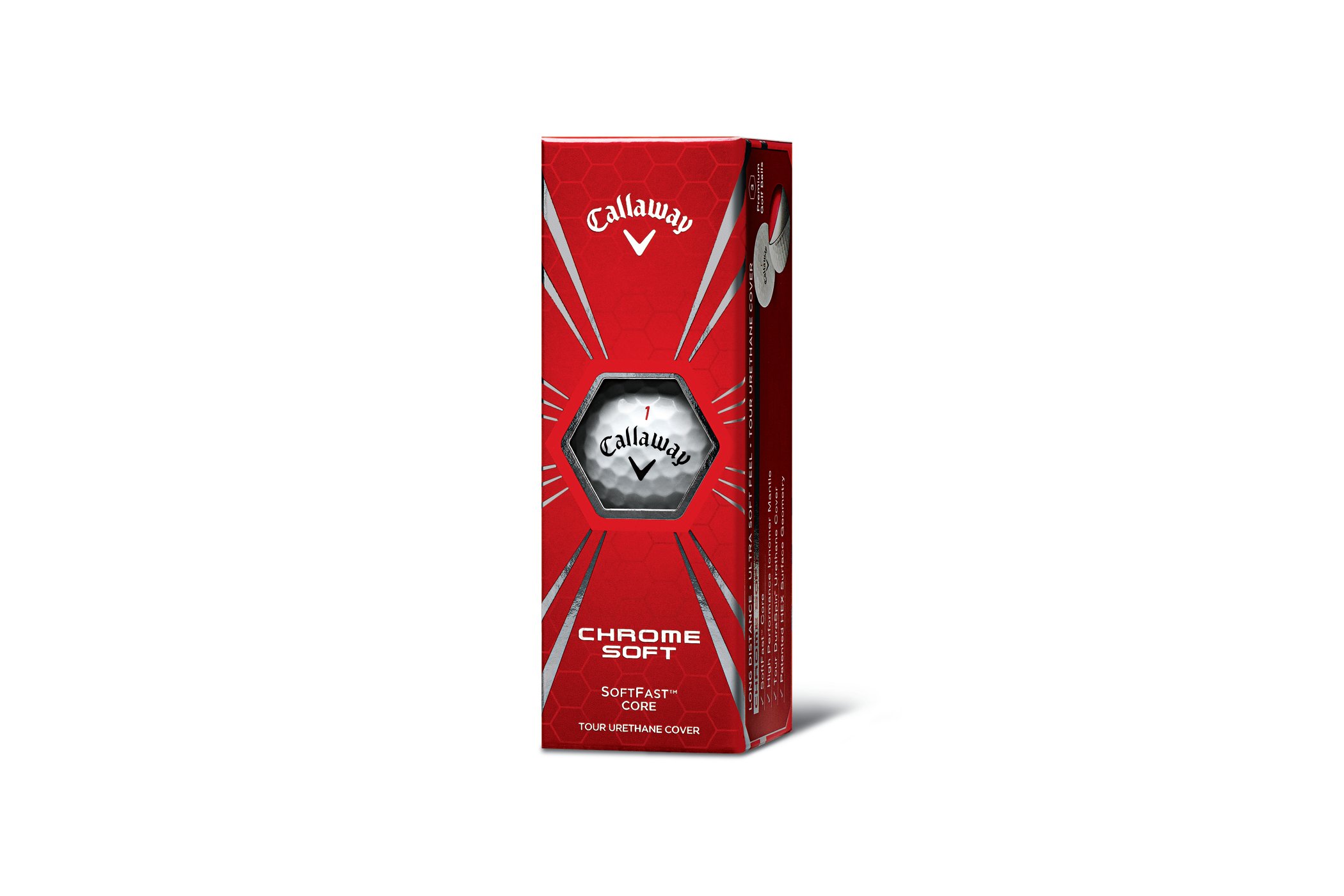 Legends Moorland Golf MB Save