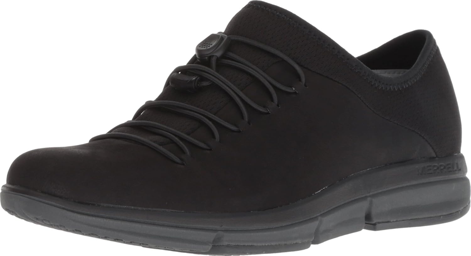 merrell zoe