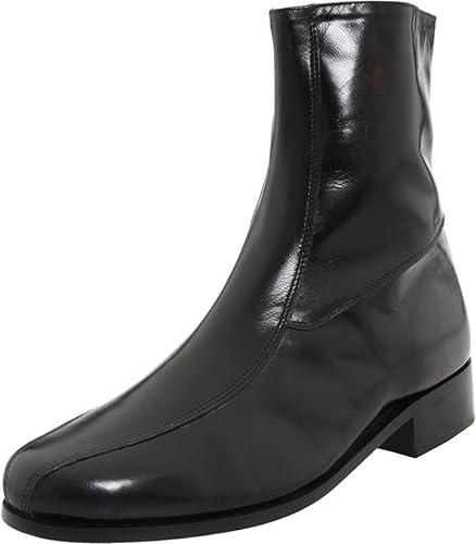 reebok legacy lifter