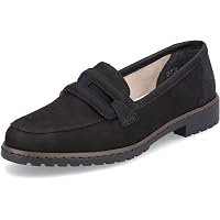 Amazon.com | Orthofeet Women display picture 3