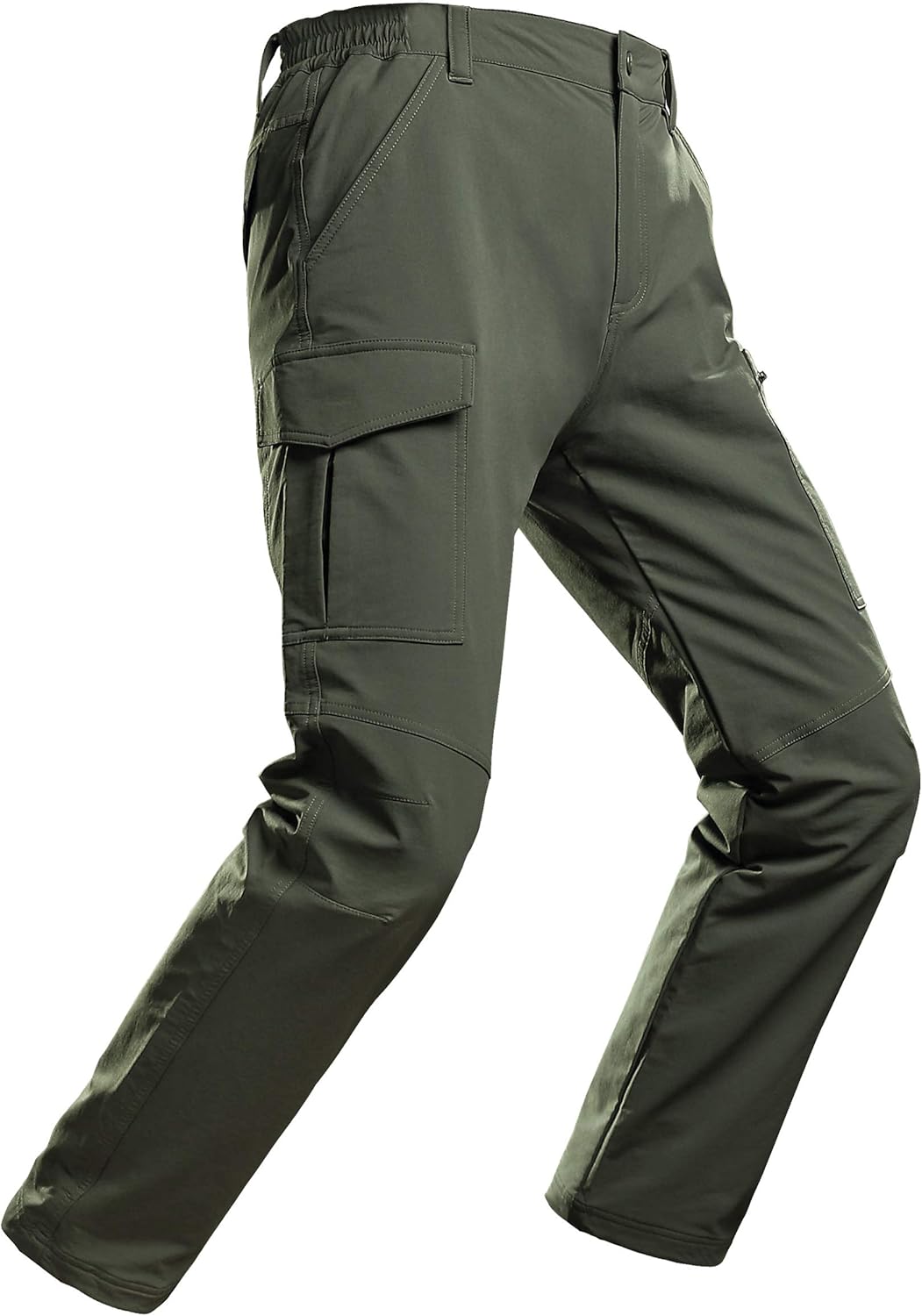 Comfy hiking pants Clearance