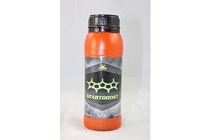 APTUS BLOOMBOOST 500ML APTUS Startboost 500 ML