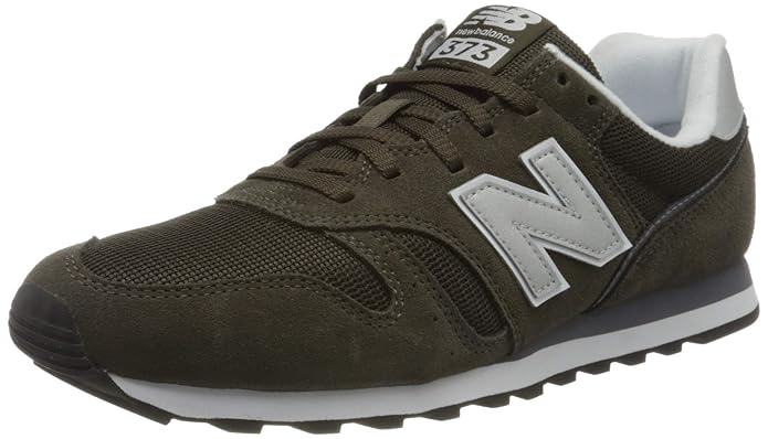 Buy new balance at Amazon.in
