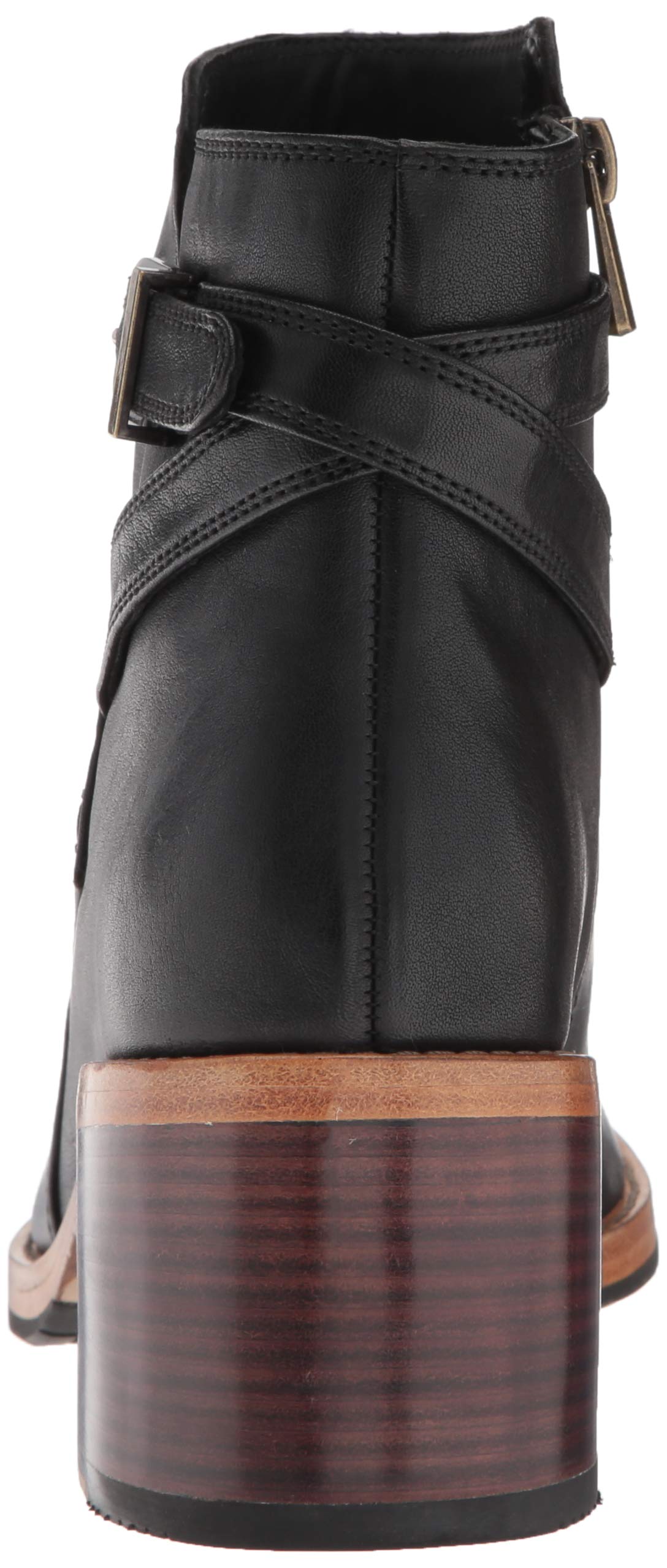 Clarks Women's Clarkdale Jax Ankle Boot - Image 3