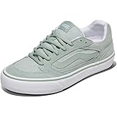 Vans Womens Fairview Deluxe Low-top Shoe