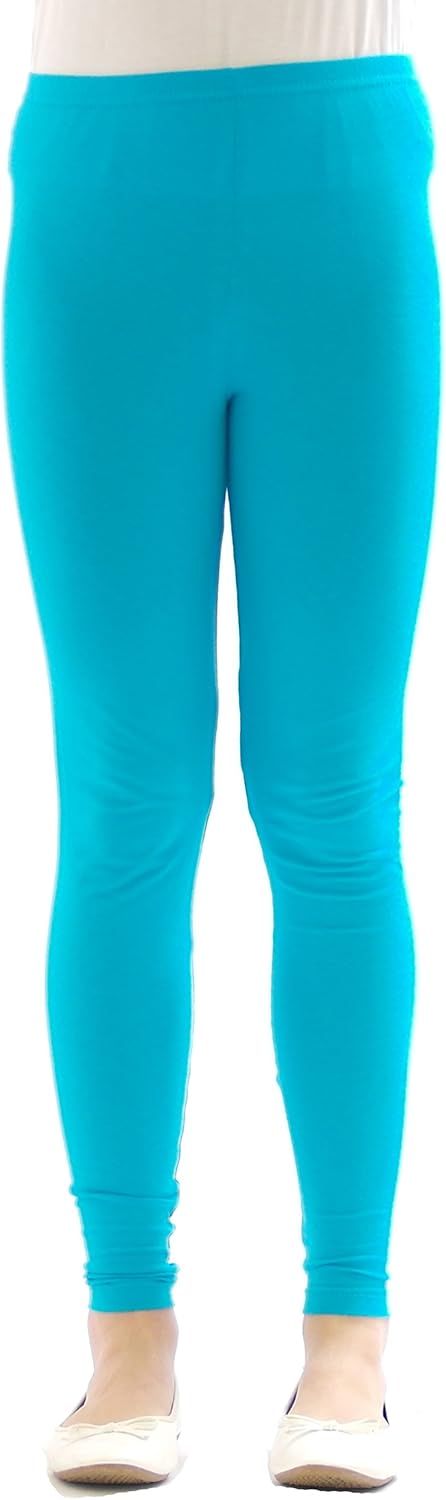 boys cotton leggings