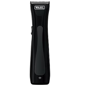 Wahl Professional Animal Clipper