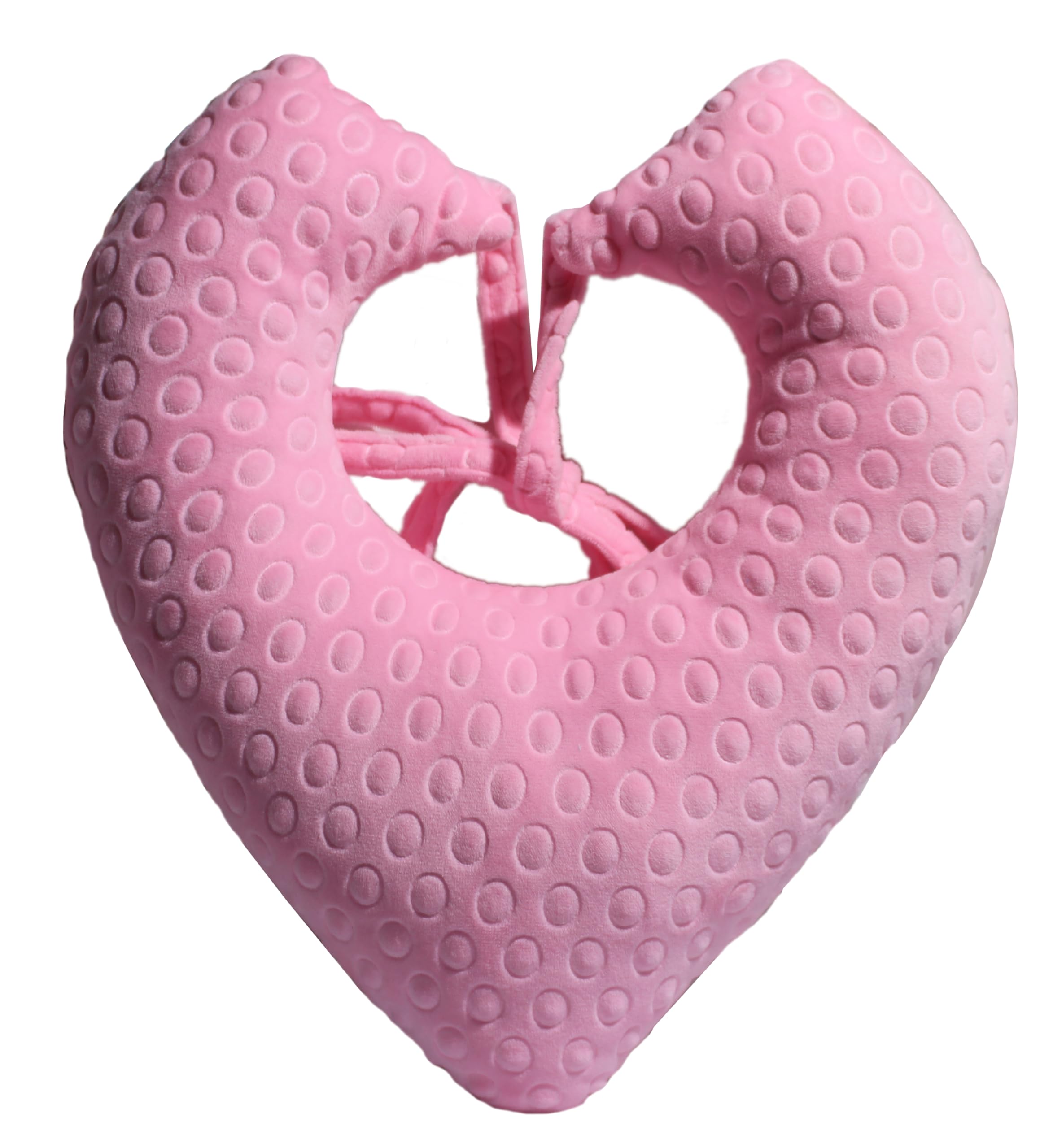 Mastectomy Breast Cancer Axillary Pillow Lymphedema Surgery Double Breast Healing Protector Postoperative Recovery Patient Care