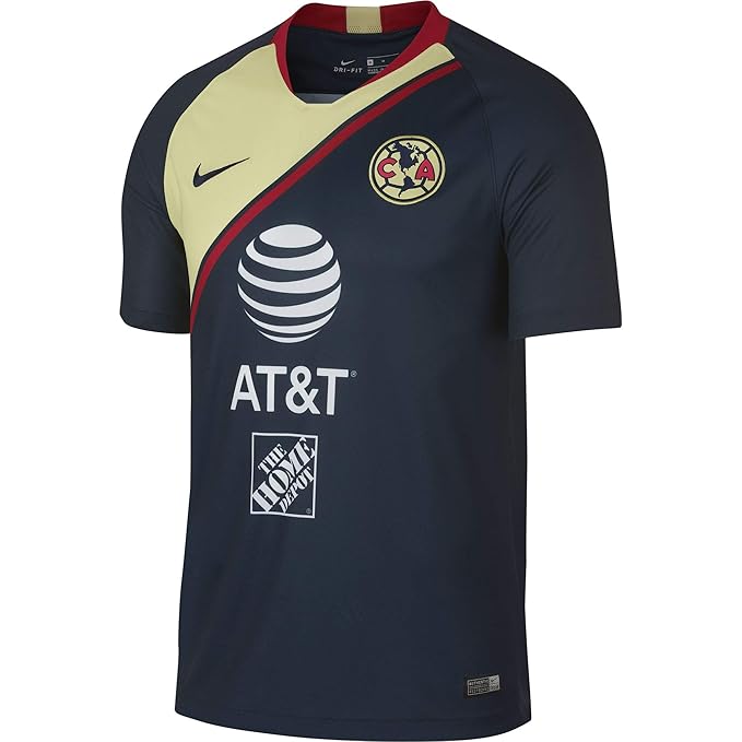 nike soccer jerseys 2018