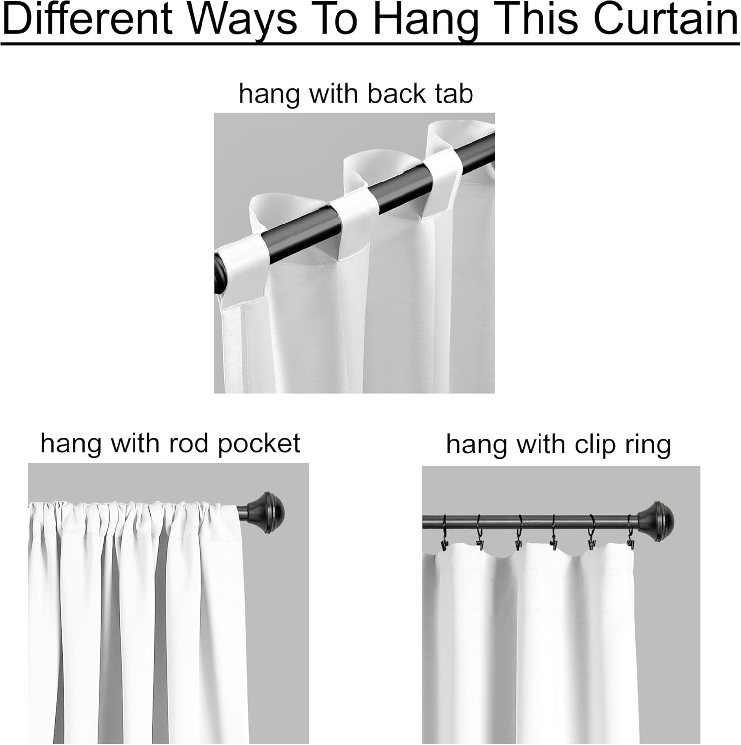 Amazon Com Lush Decor Zuri Flora Curtains Room Darkening Window