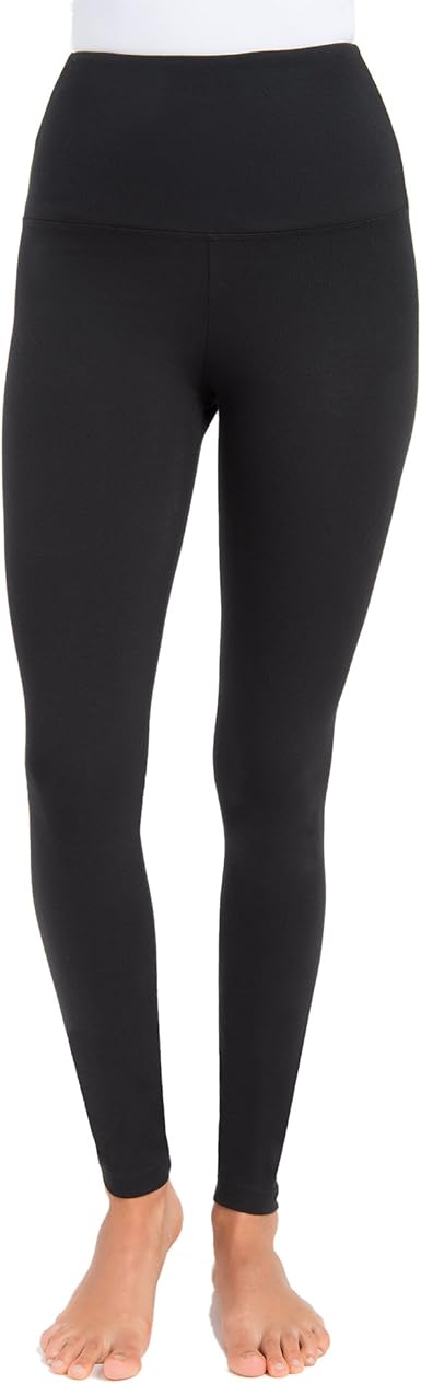 Lysse Women's Tight Ankle Legging 