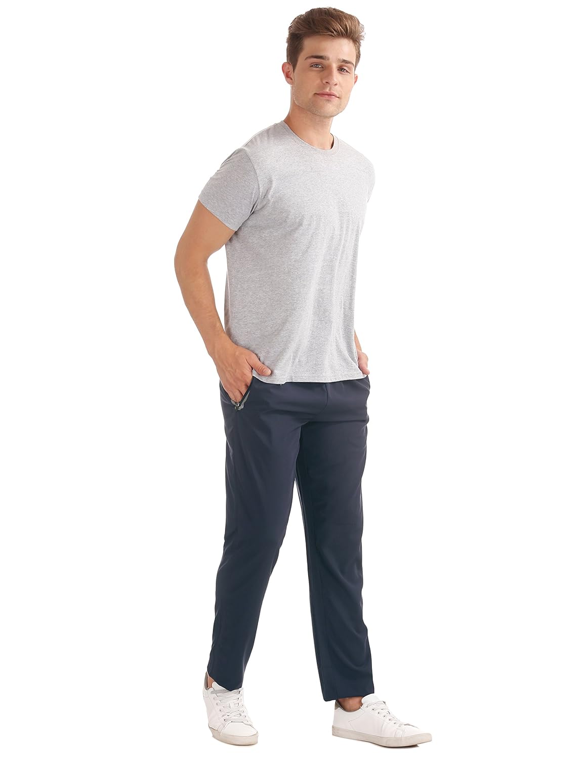 us polo association men's pyjamas