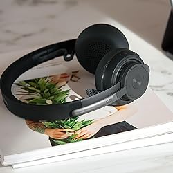 Logitech Zone 900 Headset