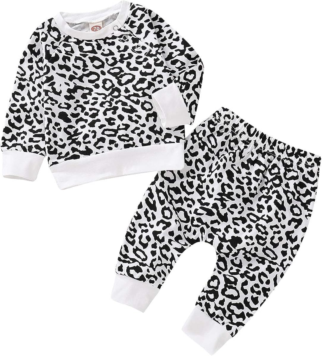 warm footed pajamas for babies