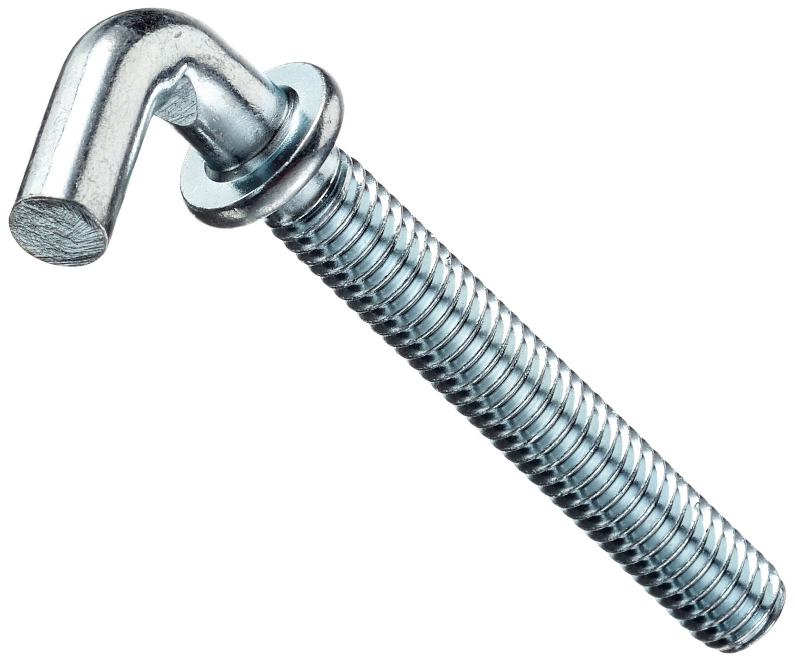 Molly m66506-xj Hinge, Gray, Set of 6