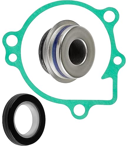 せーき Kawasaki OEM Replacement 13.5-hp Engine - 2019-2025 Mule SX