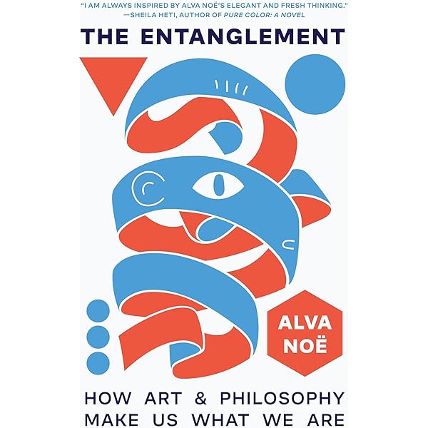 洋書 PERSPECTIVES ON PERCEPTION AND ACTION Action in Perception (Representation and Mind series): Alva Noe