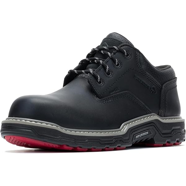 Amazon.com: Lockhart DuraShocks Waterproof Oxford : Clothing