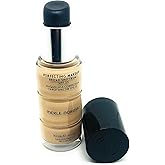 Merle Norman Perfecting Foundation - Alabaster Beige