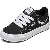 Vans Unisex-Child Seldan Shoe