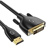 Nexus 5/4/7 Slimport to HDMI adapter - Connect your