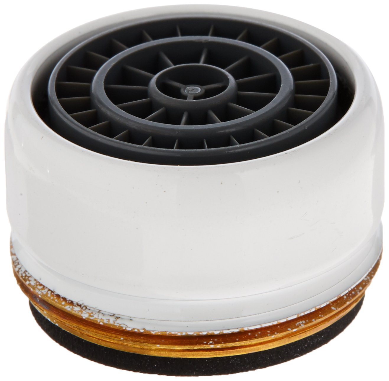 Best moen aerator white kitchen sink