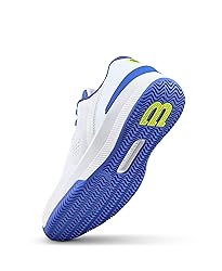 WILSON Intrigue Pro Women's Tennis