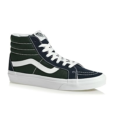 shoes men vans
