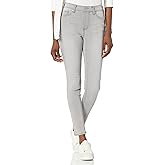 Seven7 Womens Booty Shaper Jean